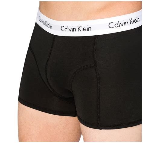 calvin klein mens underwear best sellers|calvin klein underwear men costco.